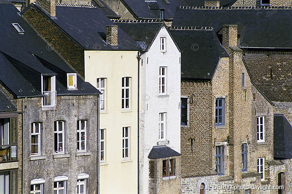 Namur